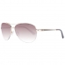 Sieviešu Saulesbrilles Guess GU7468 5932F