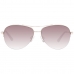 Damensonnenbrille Guess GU7468 5932F