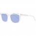 Herrensonnenbrille Guess GU00050 5426V