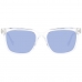 Herrensonnenbrille Guess GU00050 5426V