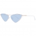 Lunettes de soleil Femme Guess