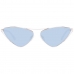 Lunettes de soleil Femme Guess