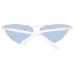 Lunettes de soleil Femme Guess