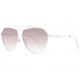 Ochelari de Soare Unisex Guess GU7783