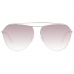 Gafas de Sol Unisex Guess GU7783