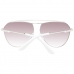 Unisex Sunglasses Guess GU7783