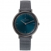 Herreur Pierre Cardin CBV-1034