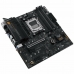 Placa Base Asus 90MB1EZ0-M0EAY0 AMD A620 AMD AM5