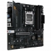 Scheda Madre Asus 90MB1EZ0-M0EAY0 AMD A620 AMD AM5