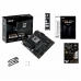 Placa Base Asus 90MB1EZ0-M0EAY0 AMD A620 AMD AM5