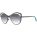 Damensonnenbrille Emilio Pucci EP0130 5608B