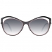 Damensonnenbrille Emilio Pucci EP0130 5608B