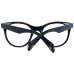 Monture de Lunettes Femme Maje MJ1003 48001