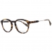 Heren Brillenframe Sandro Paris SD1008 50206