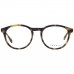 Heren Brillenframe Sandro Paris SD1008 50206