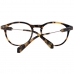 Heren Brillenframe Sandro Paris SD1008 50206