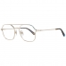 Brillestel Web Eyewear WE5299 53032