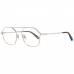 Montura de Gafas Mujer Web Eyewear WE5299 53032