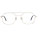 Brillestel Web Eyewear WE5299 53032