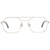 Montura de Gafas Mujer Web Eyewear WE5299 53032