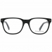 Okvir za naočale za muškarce Ermenegildo Zegna EZ5120 54001