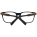 Men' Spectacle frame Ermenegildo Zegna EZ5120 54001