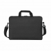 Housse pour ordinateur portable Natec Goa Noir