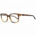 Montura de Gafas Hombre Gant GA3208 52053