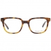 Montura de Gafas Hombre Gant GA3208 52053