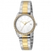 Orologio Donna Esprit ES1L195M0115