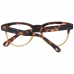 Montura de Gafas Hombre Zac Posen ZSER 51TO