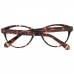 Brillenframe Dames Zac Posen ZEVE 51TO