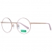 Brillenframe Dames Benetton BEO3005 48233