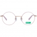 Monture de Lunettes Femme Benetton BEO3005 48233