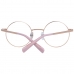 Brillenframe Dames Benetton BEO3005 48233