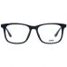 Мъжки Рамка за очила BMW BW5006-H 5301A