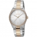 Horloge Dames Esprit ES1L289M0095