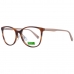 Brillenframe Dames Benetton BEO1027 52151