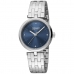 Montre Femme Esprit ES1L296M0075