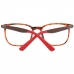 Men' Spectacle frame Pepe Jeans PJ3371 52C2