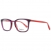 Heren Brillenframe Pepe Jeans PJ3316 50C1