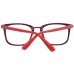 Heren Brillenframe Pepe Jeans PJ3316 50C1