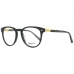 Montura de Gafas Hombre Pepe Jeans PJ3333 49C1