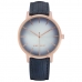 Horloge Dames Nine West NW_2572RGNV