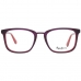 Heren Brillenframe Pepe Jeans PJ3316 50C1