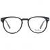 Heren Brillenframe Pepe Jeans PJ3333 49C1