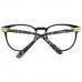 Heren Brillenframe Pepe Jeans PJ3333 49C1