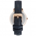 Reloj Mujer Nine West NW_2572RGNV