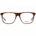 Monture de Lunettes Homme Pepe Jeans PJ3365 55C2