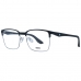 Men' Spectacle frame BMW BW5017 56005